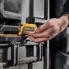 Caixa de Ferramentas Toughsystem 2.0 DEWALT® DWST83342-1 - Caixa de Ferramentas Toughsystem 2.0 DEWALT® DWST83342-1
